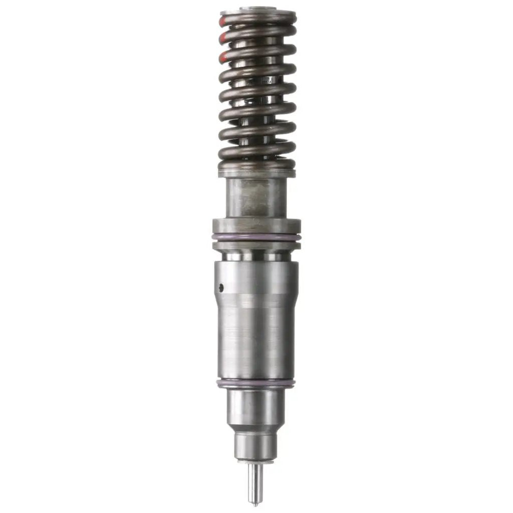 Fuel Injector compatible for Fuel Injector Compatible for Delphi BEBE4D11001 , 7420747798 Unbranded
