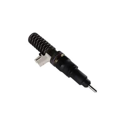 Fuel Injector compatible for Fuel Injector Compatible for Delphi BEBE4D23001 / 7421098096 / 20198087 Unbranded