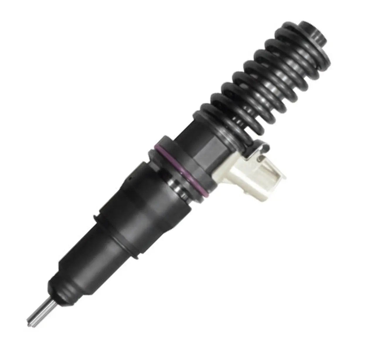 Fuel Injector Compatible for Delphi Common Rail Injector BEBE4D44001 / 7421947757 Unbranded