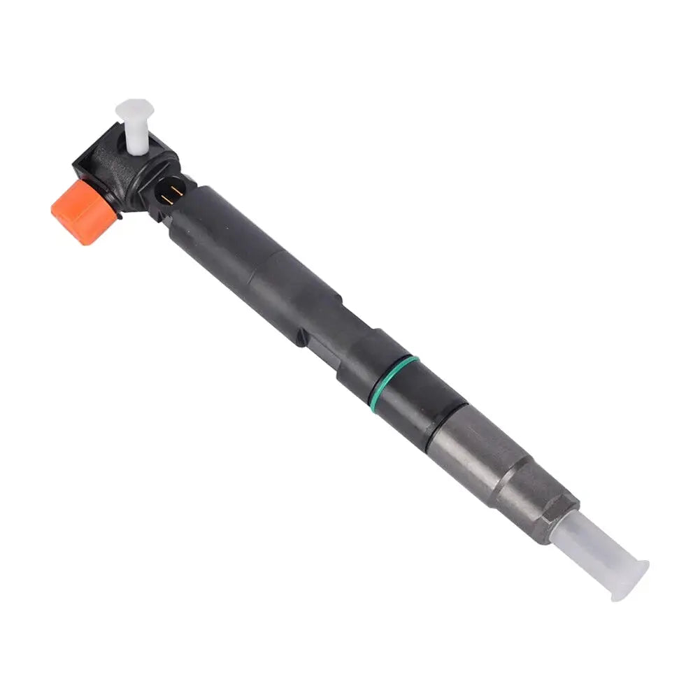 Fuel Injector 6698542 compatible for Kubota Engine V3800 Bobcat A300 A770 S220 S250 S300 S330 S750 S770 S850 T2250 T250 T300 T750 T770 T870 V417 Unbranded