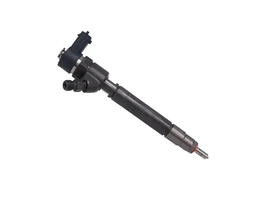 Navistar X59407500008 Fuel Injector compatible for MTU 4000 Series Engines Unbranded
