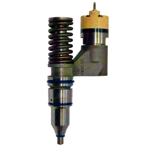Fuel Injector Nozzle 9 432 610 430 compatible for Isuzu Engine 4HE1-TC 4HE1-X