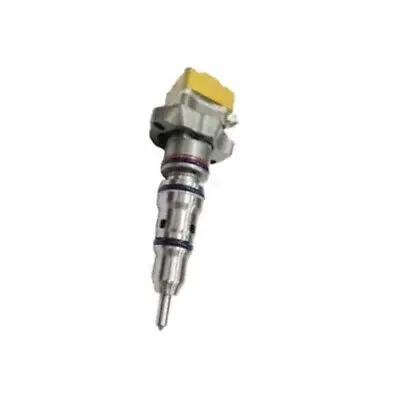 Fuel Injector Compatible for Caterpillar CAT 10R-8502 Fuel Injector compatible for CAT C9 ACERT Engines Unbranded
