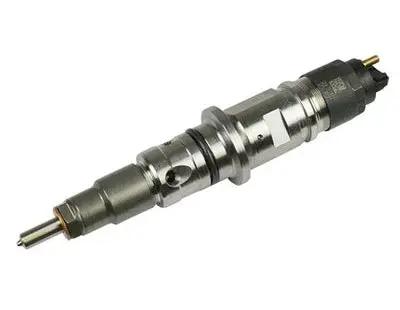 Fuel Injector 51101017261 0432231796 compatible for Man Truck Unbranded
