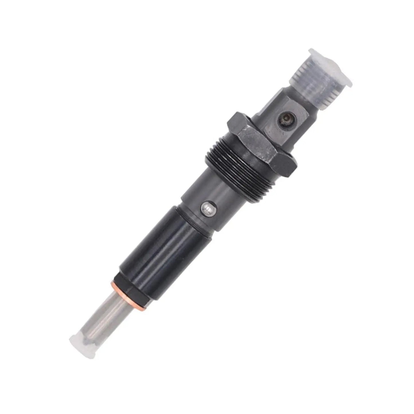 compatible for Cummis Engine ISB5.9 QSB5.9 Fuel Injector 5367913 Unbranded