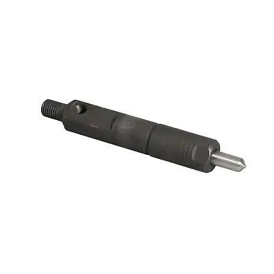 Fuel Injector 65.10401-7004 compatible for Doosan Engine DL06 Excavator DX140LC DX160LC DX180LC DX140LC DX225LC DX225NLC DX255LC DX140W DX210W DX190W Unbranded