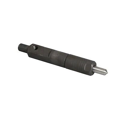 Fuel Injector 02/101580 compatible for JCB Telehandler 525B-2 525B-4 525B-2HL 525B-4HL compatible forklift 410M-1C
