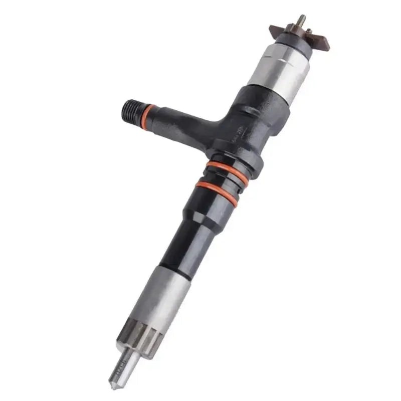 Fuel Injector 675960C91 AKN-90M-6425AR compatible for International CASE Engine D312 DT414 D414 D360 Unbranded
