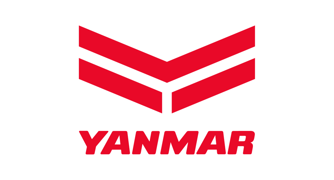 Yanmar Fuel Injectors: Built for Endurance in the Toughest Conditions