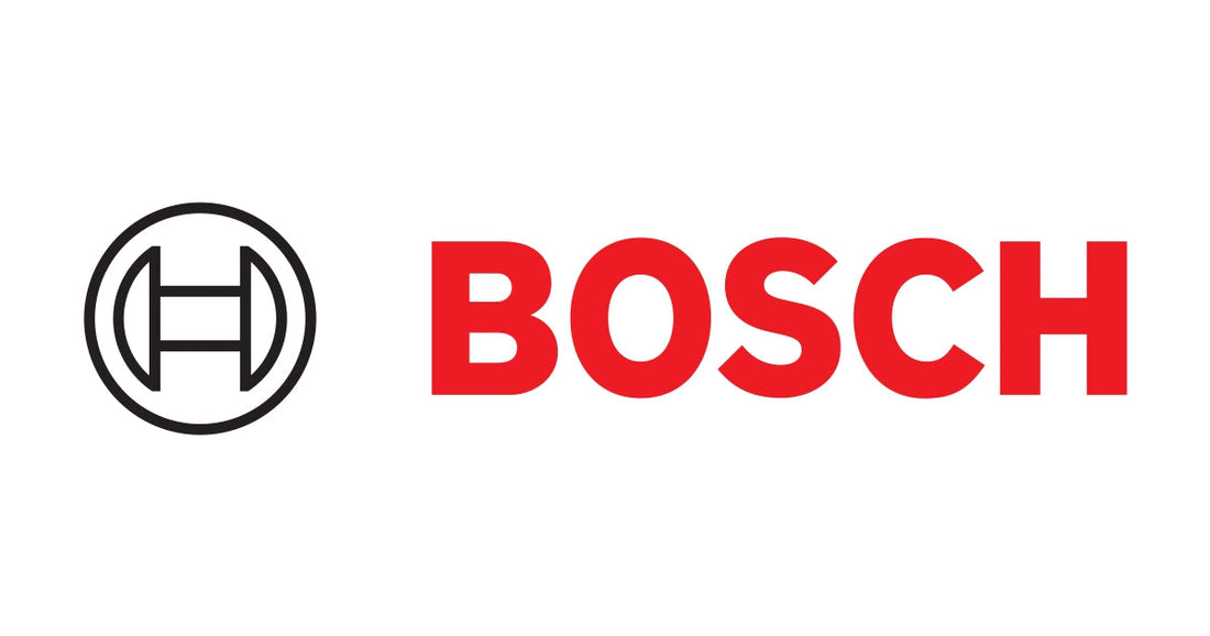 Bosch Fuel Injectors: Powering Heavy Machinery and Trucks with Precision
