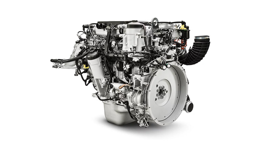 Fuel Injector Symptoms: How to Identify a Failing Injector Early