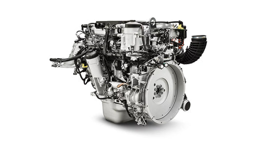 Fuel Injector Symptoms: How to Identify a Failing Injector Early