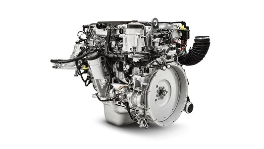 Fuel Injector Symptoms: How to Identify a Failing Injector Early