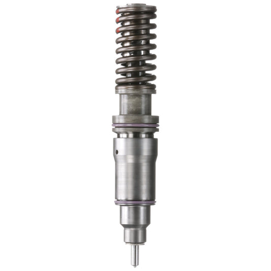 Fuel Injector 0414701036 1730800 1730888 0414701061 compatible for Scania Engine DC9.13 DC9.12 DC9.11 Truck G230 G270 G310 P230 P270