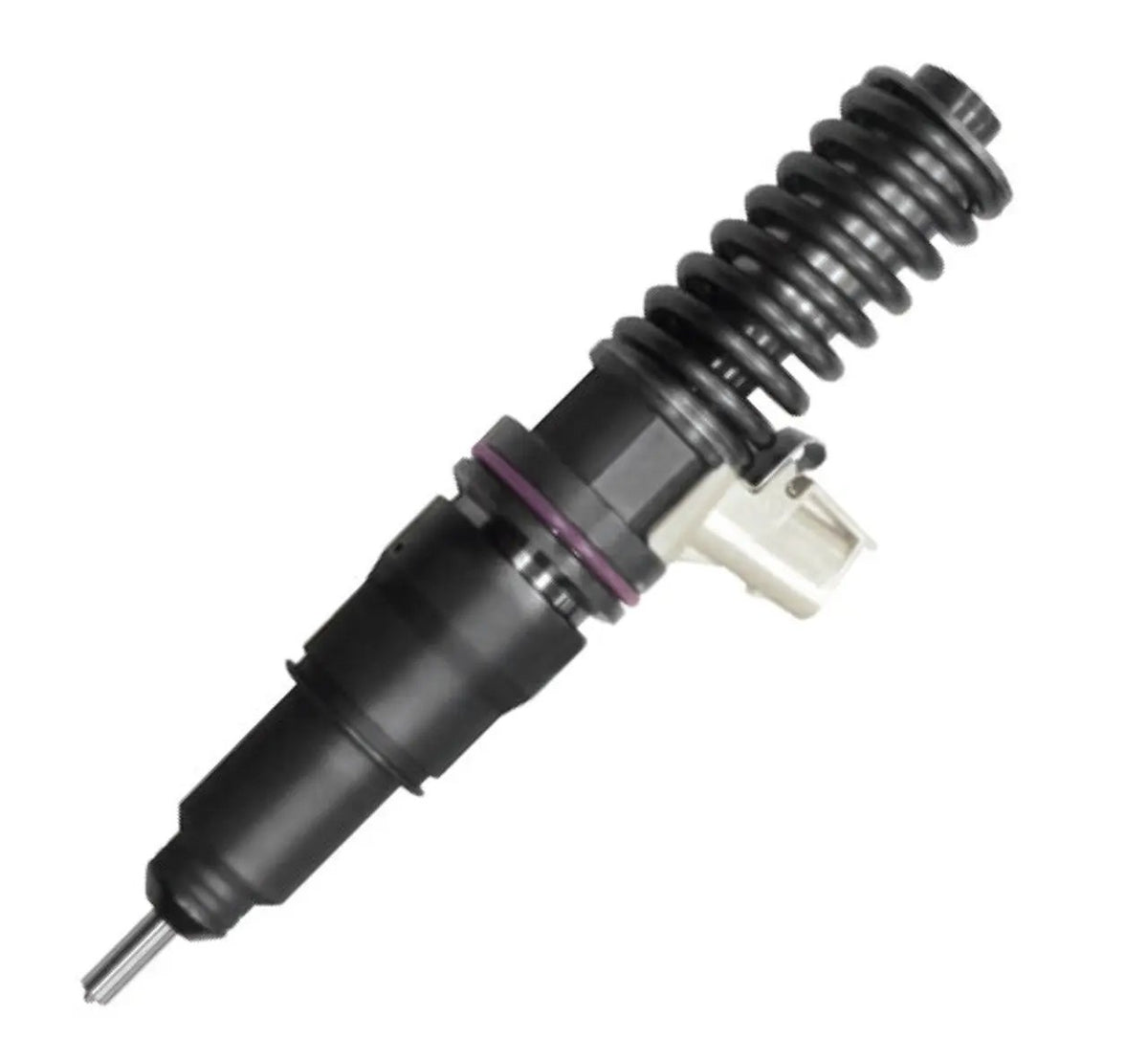 Fuel Injector BEBE4D24002 (Delphi Ref.) for Volvo D13 D13A D13D