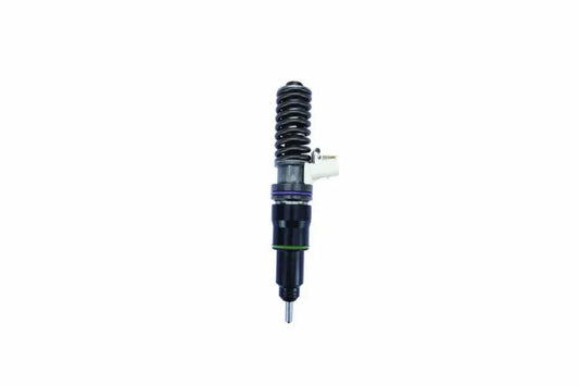 Volvo E3 / E3.18 Series Common Rail Diesel Fuel Injector 21371672 , High-Pressure Injector compatible for Volvo D9 and D13 Engines in Trucks and Heavy-Duty Equipment Unbranded