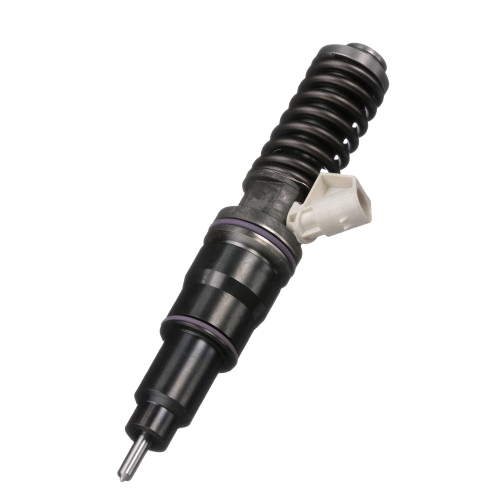 Delphi E3 21451295 Injector for Volvo trucks / Machinery with Volvo engine - InjectorHub
