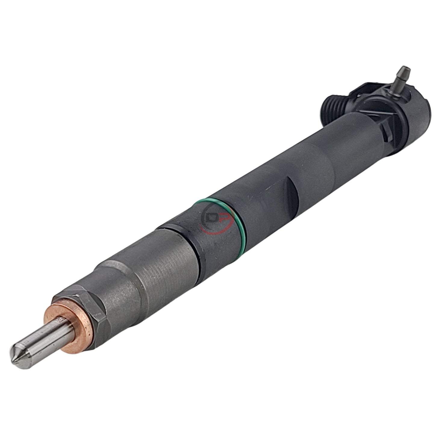 Fuel Injector 0432193791 compatible for Deutz Engine BF4L1011F BF4M1011F