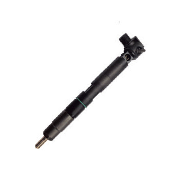 Fuel Injector 3974254 compatible for Kubota Engine D750 D1402 V1702 V1902 Bobcat 743 643 645 231 225 331 1600