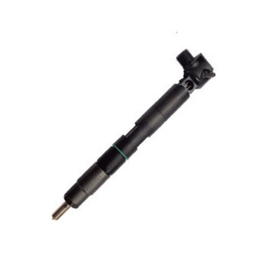 Fuel Injector 3974254 compatible for Kubota Engine D750 D1402 V1702 V1902 Bobcat 743 643 645 231 225 331 1600