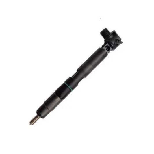 Fuel Injector 16419-53900 16419-53905 compatible for Kubota Engine V2003 V2403 Unbranded
