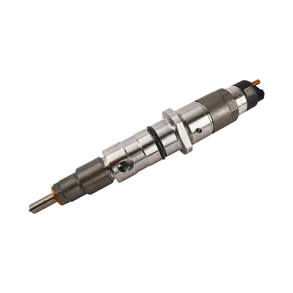 Common Rail Fuel Injector 0445120120 (Bosch Ref.) for Cummins / Ford