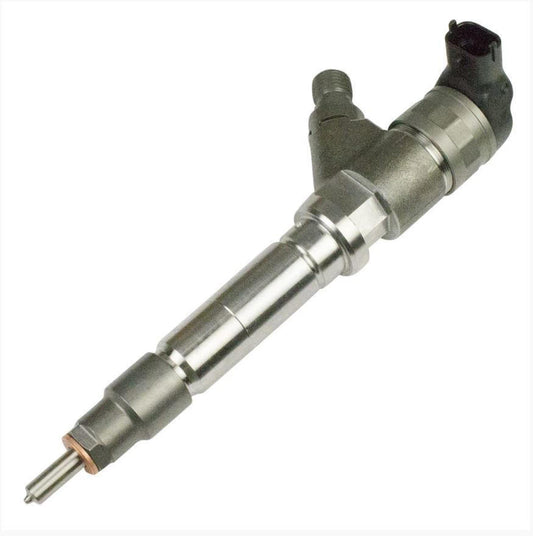 Fuel Injector compatible for Bosch 0445115059 compatible for Mercedes OM642.832 OM642.850 OM642.820 OM642.870