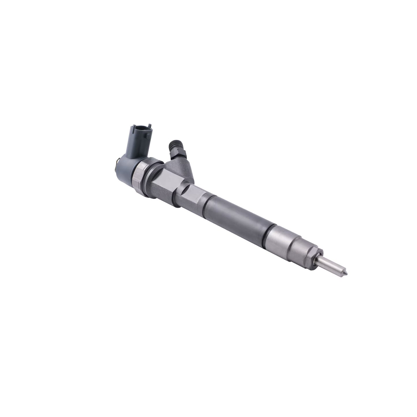 Fuel Injector 0432191312 compatible for Bosch Deutz BFL914 Engine