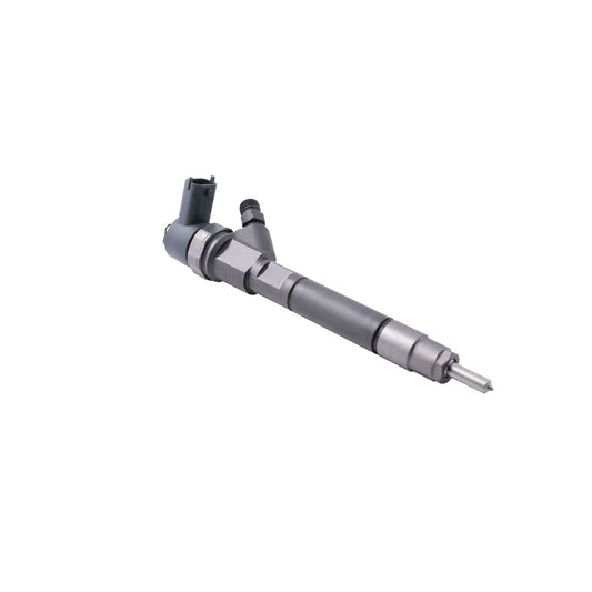 Fuel Injector 0432191312 compatible for Bosch Deutz BFL914 Engine