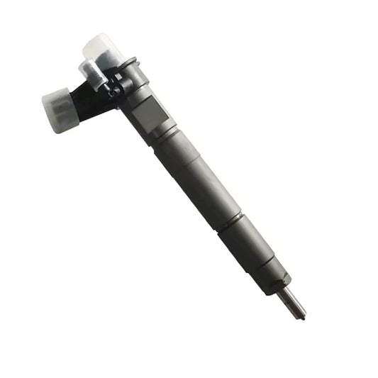 Fuel Injector Compatible for 0445124043 04909357 compatible for Deutz Engine