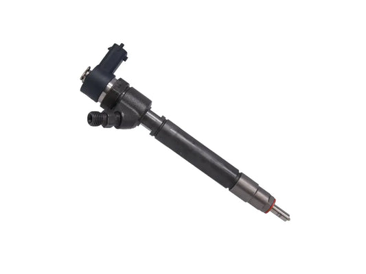 Fuel Injector Compatible for Bosch 0445120443 0445120451 7006351C