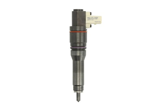 Fuel Injector 0432133860 3802689 compatible for Cummins Engine 5.9L 12V
