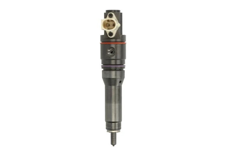 Common Rail Injector 0445110291 compatible for Bosch BAW Fenix CA4DC2-10E3 1044 1065 Euro 3