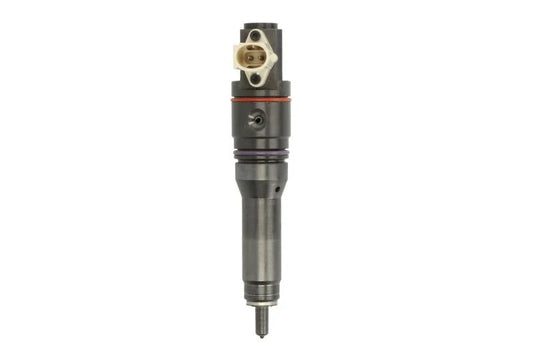 Common Rail Injector 0445110291 compatible for Bosch BAW Fenix CA4DC2-10E3 1044 1065 Euro 3