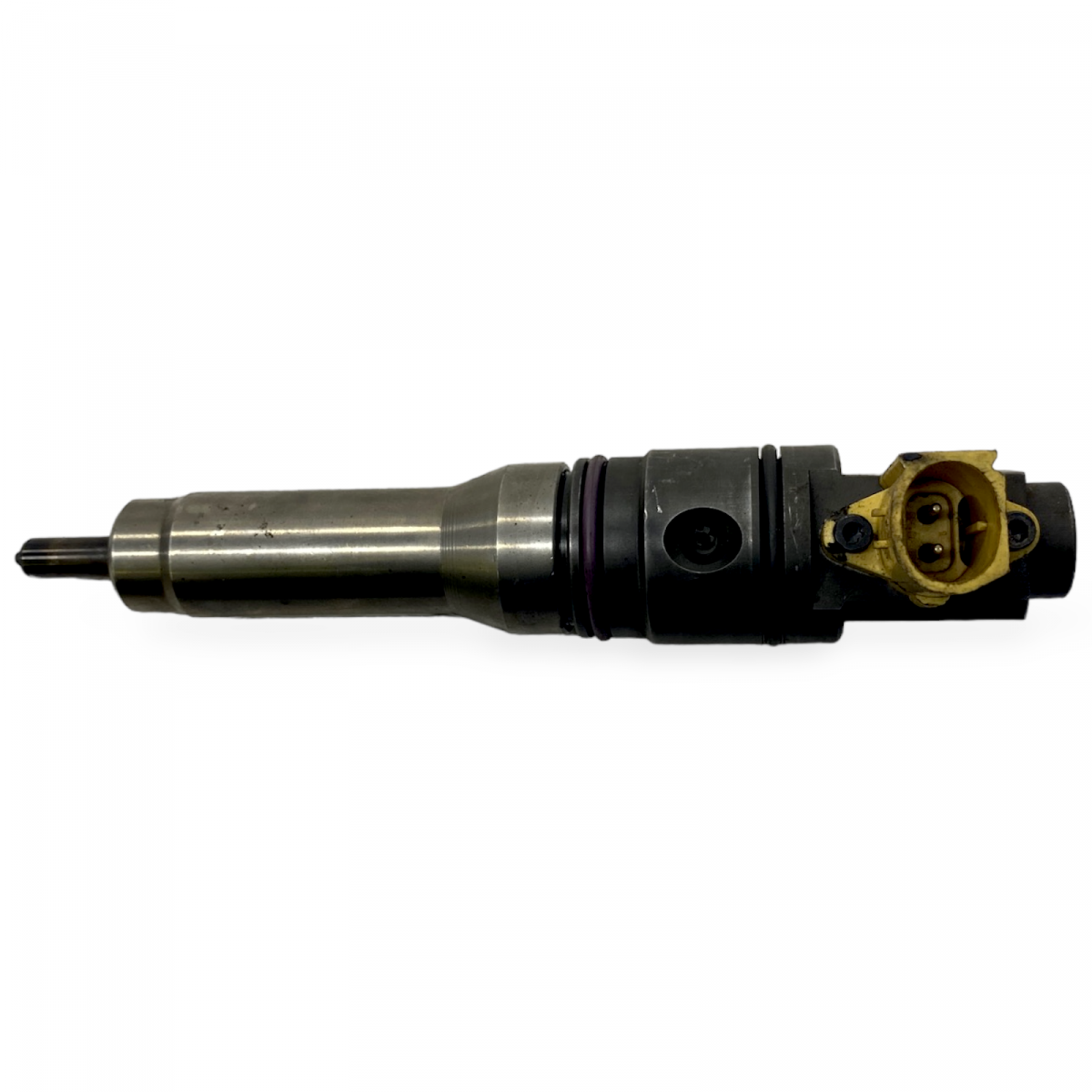 Fuel Injector 0445120460 compatible for Bosch – InjectorHub