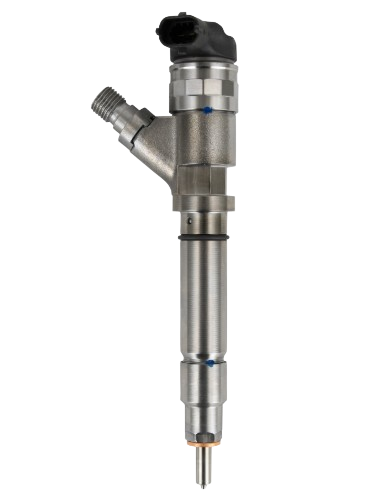 Fuel Injector 3802091 3908513 for Cummins Engine 4BT 6BT 6CT8.3 6C8.3 ...