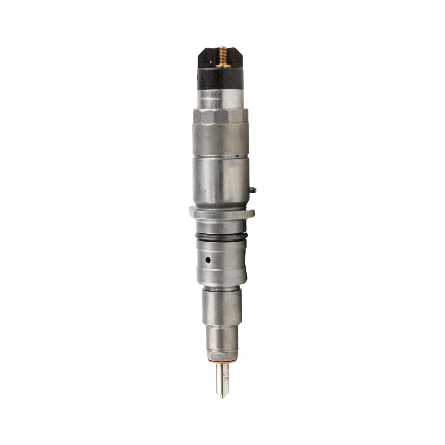 Bosch Fuel Injector 0445120273 compatible for Case Cummins VW Various