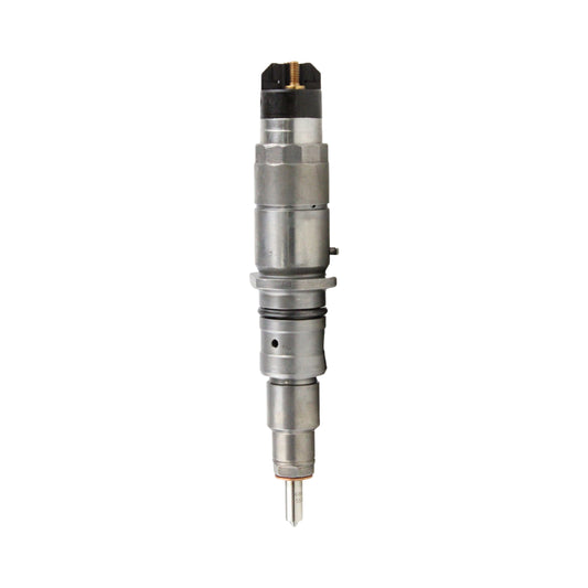 Bosch Fuel Injector 0445120273 compatible for Case Cummins VW Various