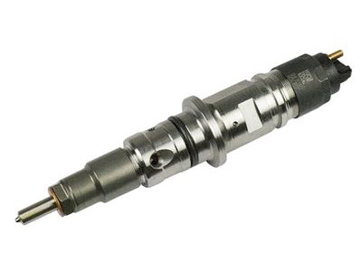 Fuel Injector 04150926 0432291669 compatible for Deutz Engine BF6L913 BF4L913 Iveco Truck P/PA-Haubenfahrzeuge