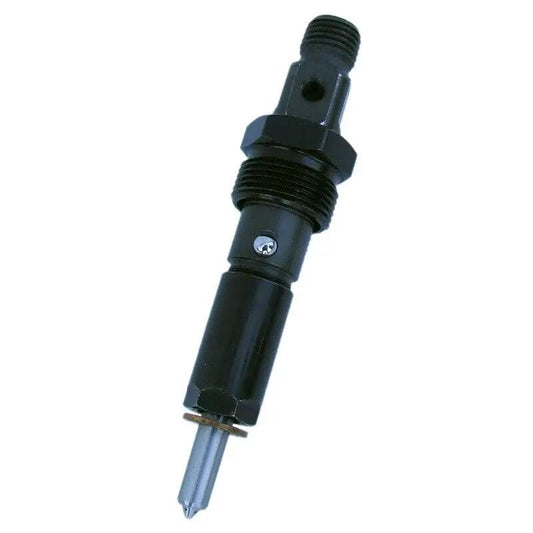 Fuel Injector 3928384 compatible for Cummins C8.3L 6CT 6CTA Engine in USA Unbranded
