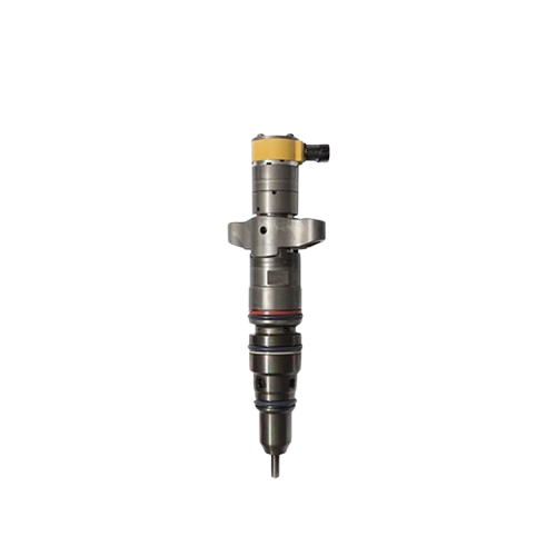 Fuel Injector 172-5780 for Caterpillar CAT Engine C-9 C9 Excavator 330C L Tractor D6R II Loader 973C - InjectorHub