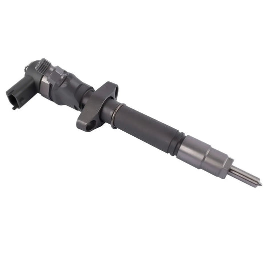 Fuel Injector J919331 3919331 compatible for Cummins Engine 4B3.9 CASE Loader 1840 1845C 480F 570LXT 580L 580SK 680L Unbranded