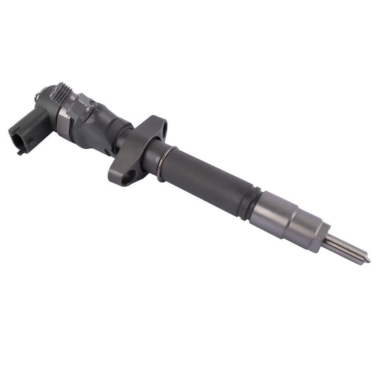 Fuel Injector 0223-3085 compatible for Deutz Engine F3L912 F3L913 F6L912 F6L913