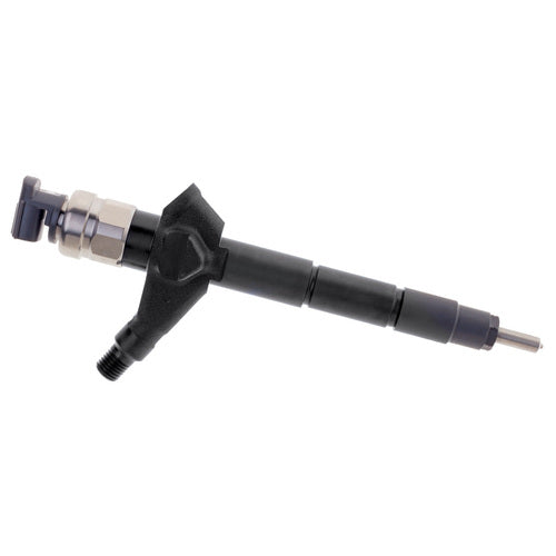 Fuel Injector Compatible for 0445110516 compatible for Hyundai D4EB