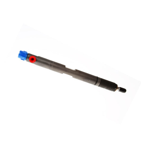 Fuel Injector 02/630866 compatible for JCB Loader 1CX Excavator 8025ZTS 8030ZTS 8035ZTS ROBOT 160 170 180