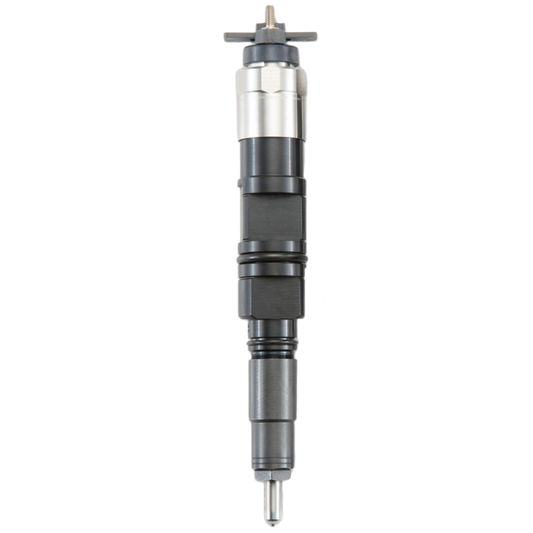 Fuel Injector AR89564 for John Deere Engine 6329D 6359D 6359T Motor Grader 570 570A Skidder 440 540 440A 440B 540A Hi-Cycle 6000 - InjectorHub