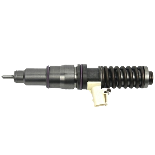 Delphi E3.4 21424681 Injector for Volvo trucks / Machinery with Volvo engine - InjectorHub