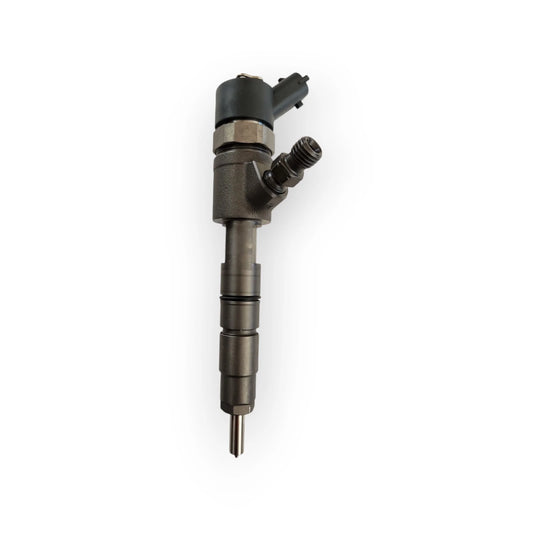Fuel Injector compatible for Kipor 186F 186FA 186FAE 418CC Yanmar L100 Engine