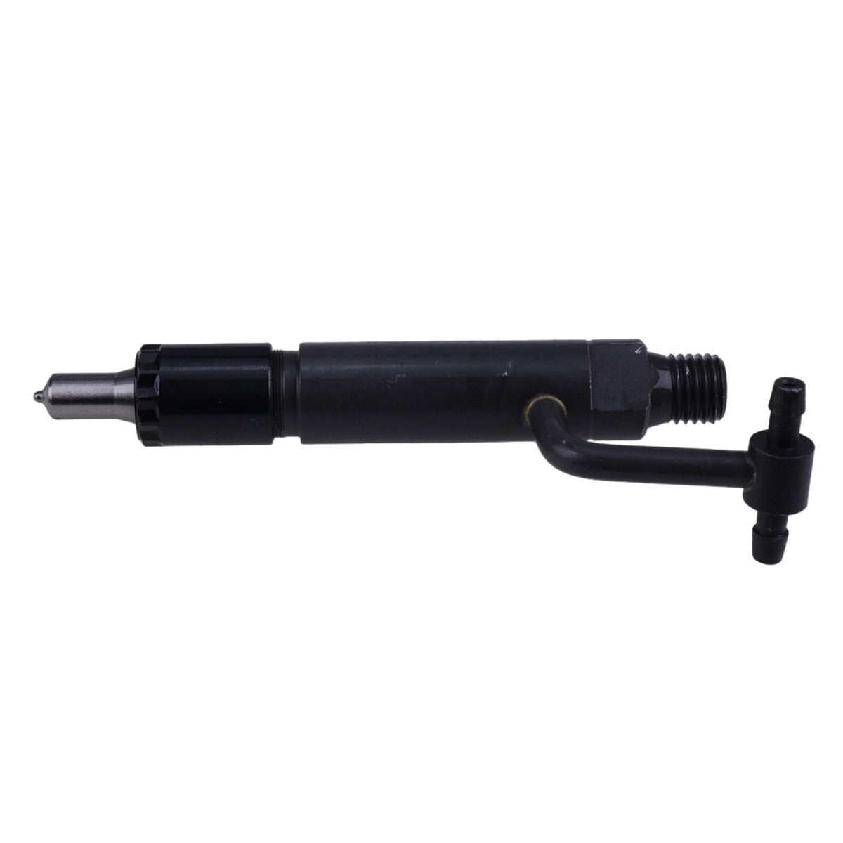 Fuel Injector 0432191247 10116587 compatible for Liebherr Engine D934 D936 Wheel Loader L R Series