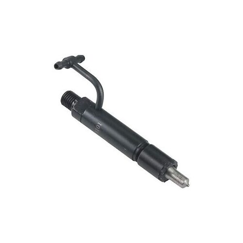 Fuel Injector 095000-6382 095000-6384 8-97609790-2 8-97609790-4 compatible for Isuzu Engine 6HK1 7.8L Denso 6380